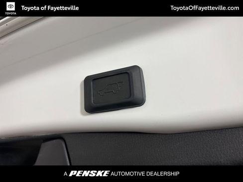 Certified 2024 Toyota RAV4 Adventure image 11