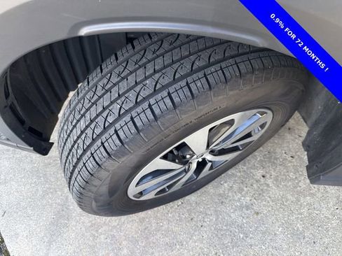 Certified 2025 Subaru Outback Premium w/ Popular Package #1A image 26