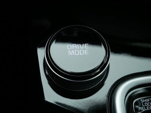 New 2026 Kia Seltos EX image 33