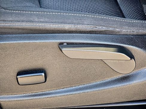 Certified 2022 Chevrolet Colorado LT w/ Fleet Safety Package image 26