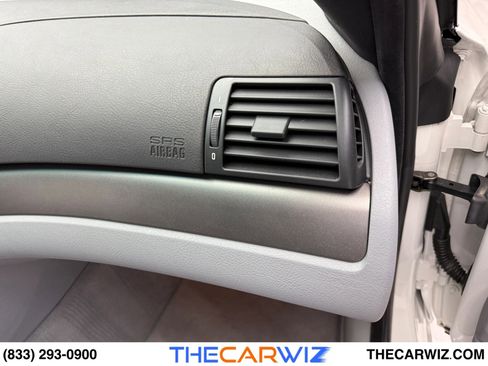 Used 2003 BMW M3 Coupe 2D image 81