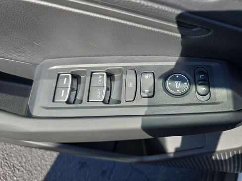 New 2025 Honda Accord LX image 26