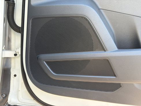 Used 2022 Volkswagen Atlas SE w/ Panoramic Sunroof Package FWD image 27