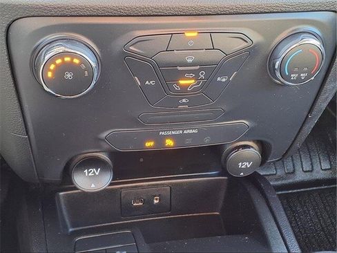 Certified 2023 Ford Ranger XL image 16