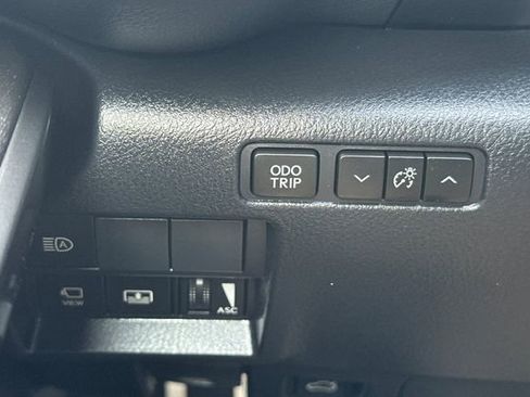 Used 2022 Lexus IS 350 F Sport w/ Dynamic Handling Package image 30