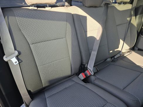 Used 2019 Ford F150 XLT w/ Equipment Group 302A Luxury image 33