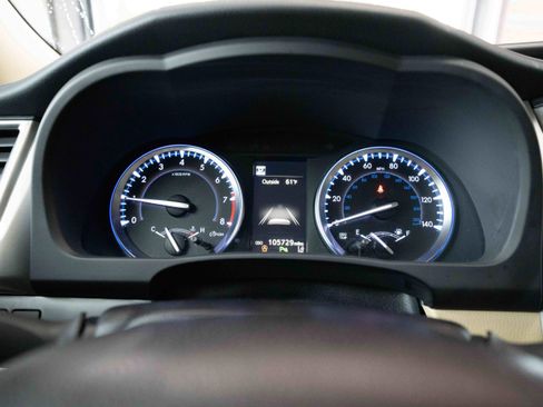 Used 2018 Toyota Highlander Limited Platinum w/ Protection Package #3 image 16