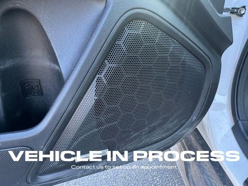 Used 2022 Subaru Outback Touring image 13