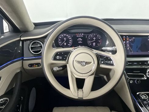 Used 2023 Bentley Flying Spur S V8 image 11