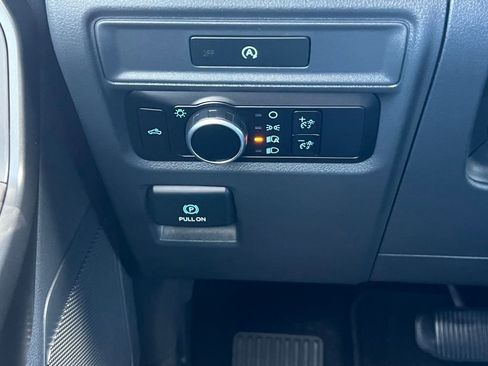 Used 2025 Ford F150 STX AWD/4WD image 33