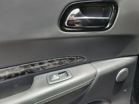 Used 2021 Dodge Durango SRT w/ Premium Interior Group AWD/4WD image 12