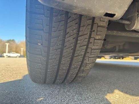 Used 2016 Honda Accord Sport image 26