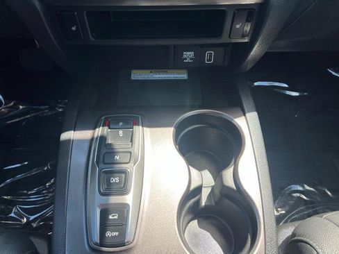 Used 2021 Honda Pilot Special Edition image 21