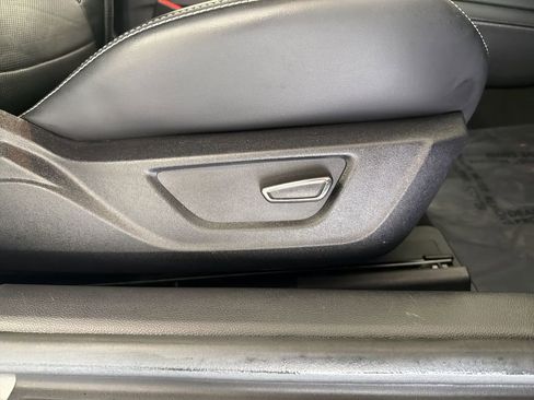 Used 2019 Ford Mustang GT Premium w/ Equipment Group 401A image 19