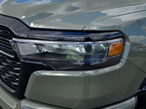 New 2026 RAM 1500 Express image 29