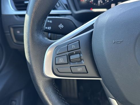 Used 2020 BMW X2 sDrive28i image 20