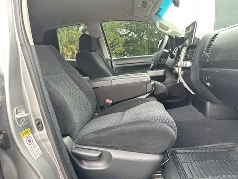 Used 2007 Toyota Tundra SR5 RWD image 23