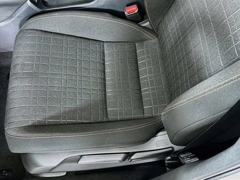 Certified 2024 Honda HR-V Sport image 26