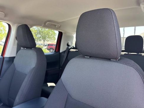 Certified 2024 Ford Maverick XL w/ Equipment Group 100A Standard image 22