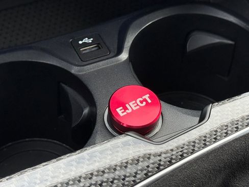 Used 2022 BMW M3 RWD image 42