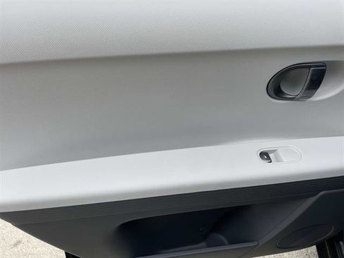 New 2026 Hyundai Santa Fe Calligraphy FWD image 22