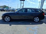 Used 2015 BMW 328i xDrive Wagon image 4