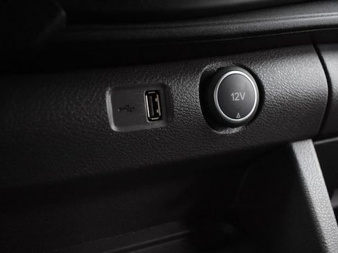 Used 2021 Ford Transit 350 148 High Roof Extended image 34