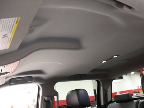 Used 2014 GMC Sierra 1500 SLT w/ All-Terrain Package image 67