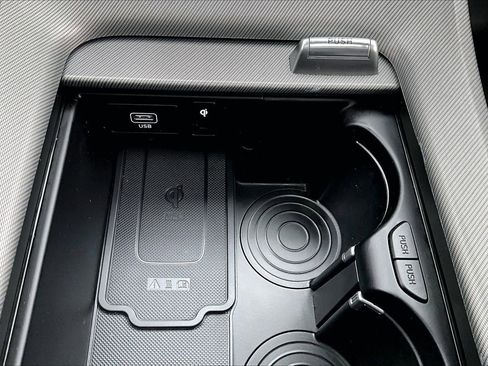 Used 2024 Hyundai Palisade XRT FWD image 18