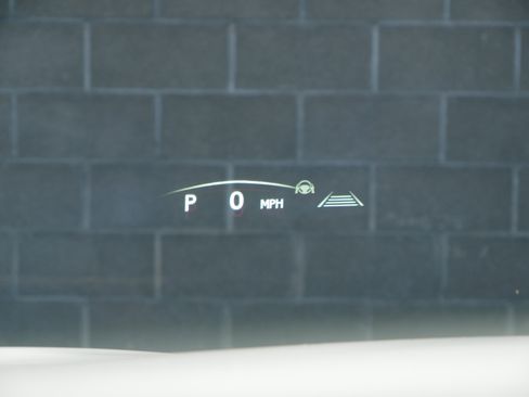 New 2026 Lexus NX 350 F Sport image 22