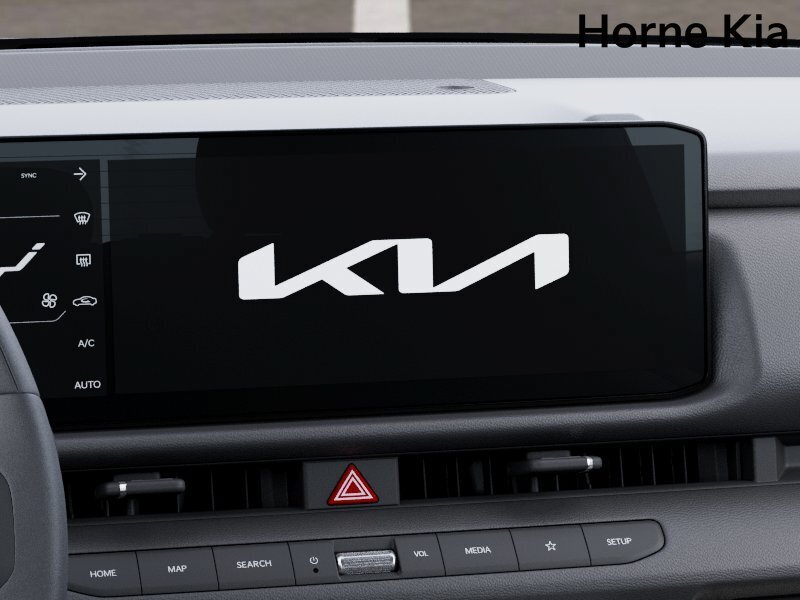 New 2027 Kia Seltos X-Line SX AWD/4WD image 20