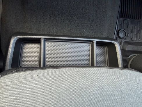 Used 2022 RAM 1500 Big Horn AWD/4WD image 33