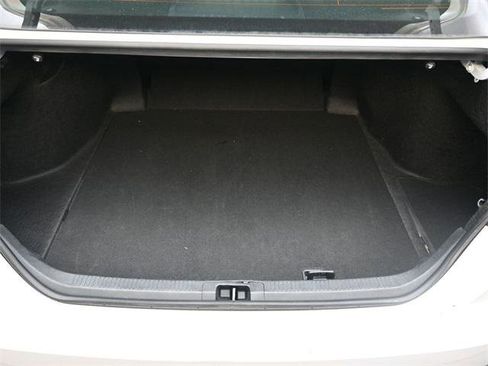 Certified 2025 Toyota Camry LE image 29