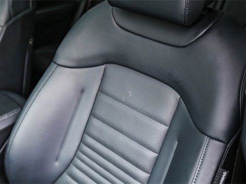 Used 2023 Kia Sportage SX Prestige image 19