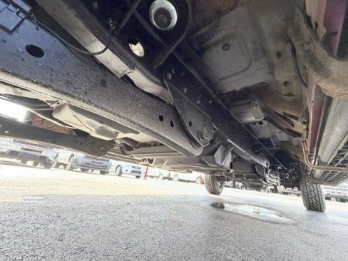 Used 2011 Ford F250 XL w/ PWR Equipment Group AWD/4WD image 23