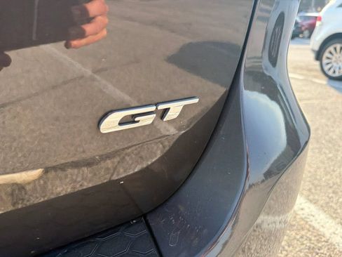Used 2025 Dodge Durango GT AWD/4WD image 30