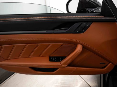 Certified 2026 Porsche 911 Carrera S RWD image 15