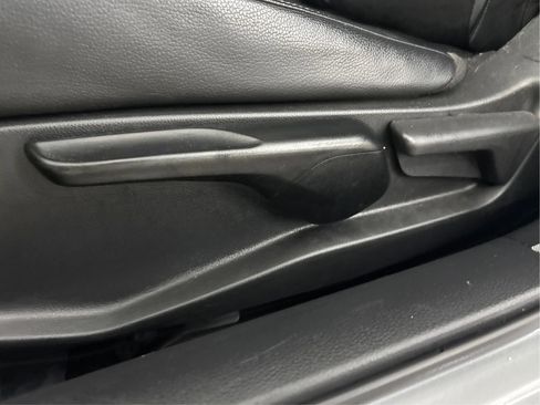 Used 2020 Honda Civic Sport image 25