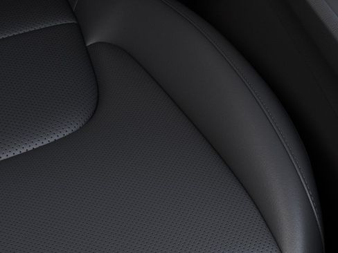 New 2027 Kia Sportage AWD Hybrid image 24