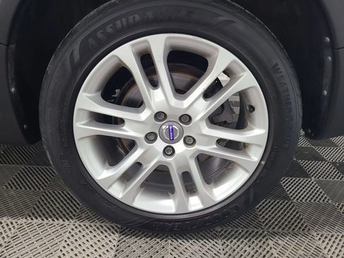 Used 2016 Volvo XC70 T5 Premier w/ Proximity Package AWD/4WD image 17