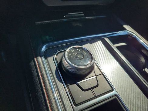 Used 2019 Ford Expedition Limited w/ Equipment Group 303A image 23