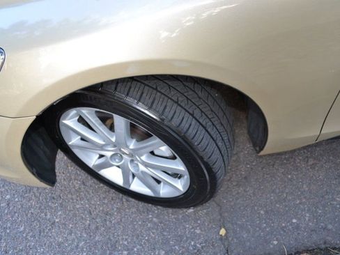 Used 2007 Lexus GS 350 AWD image 38