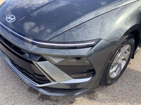 New 2026 Hyundai Sonata SE image 26