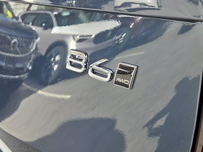 New 2026 Volvo XC90 B6 Plus w/ Protection Package Premier