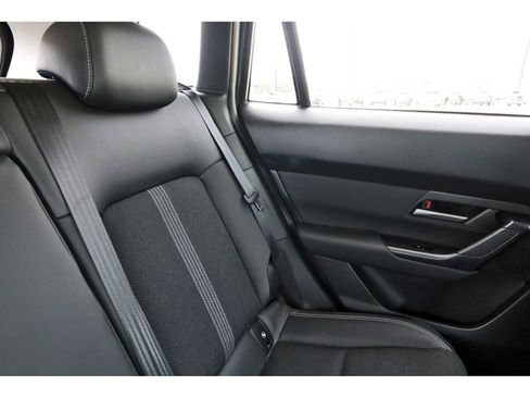 Used 2025 MAZDA CX-50 AWD 2.5 S w/ Preferred Package image 10