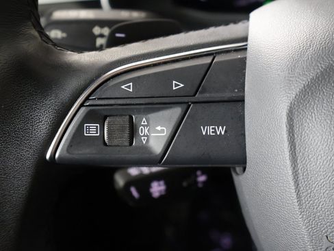 Used 2023 Audi Q8 Premium w/ Convenience Package image 40