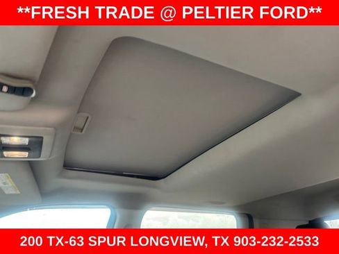 Used 2016 RAM 2500 Laramie w/ Convenience Group AWD/4WD image 14