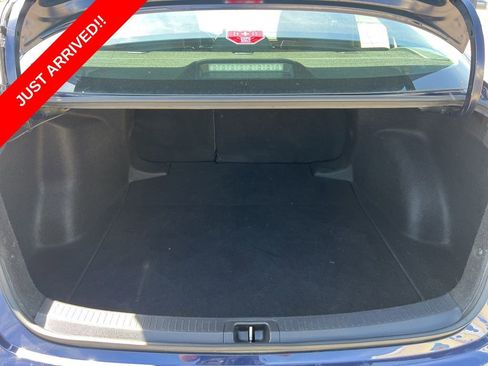 Used 2024 Toyota Corolla LE FWD image 21