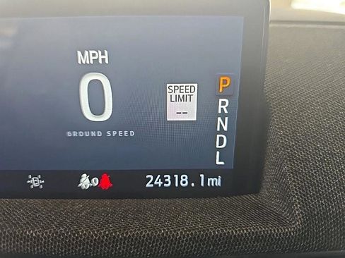 Used 2023 Ford Mustang Mach-E Premium image 14