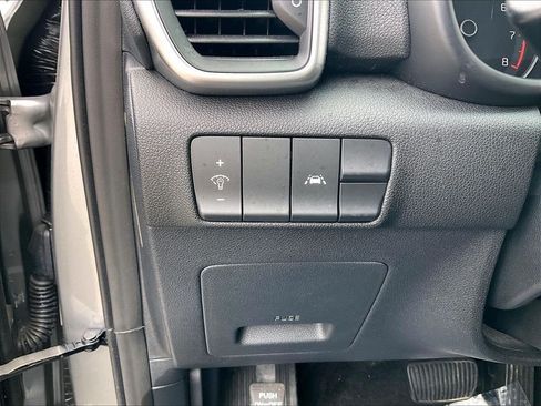 Used 2022 Kia Sportage LX AWD/4WD image 25